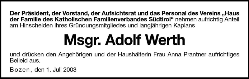 Vorschau der Anzeige 3