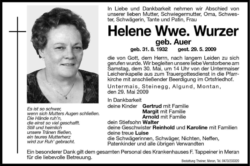 Vorschau der Anzeige 1