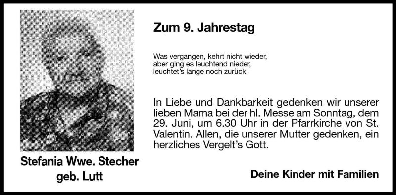 Vorschau der Anzeige 3