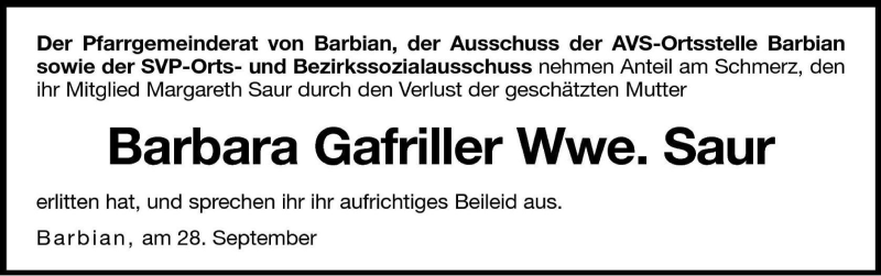 Vorschau der Anzeige 3