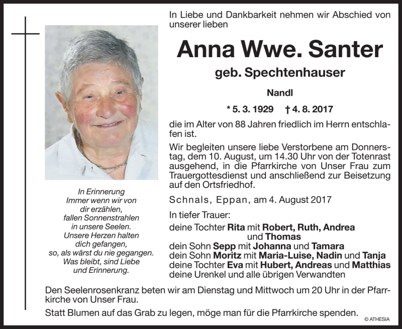 Vorschau der Anzeige 1