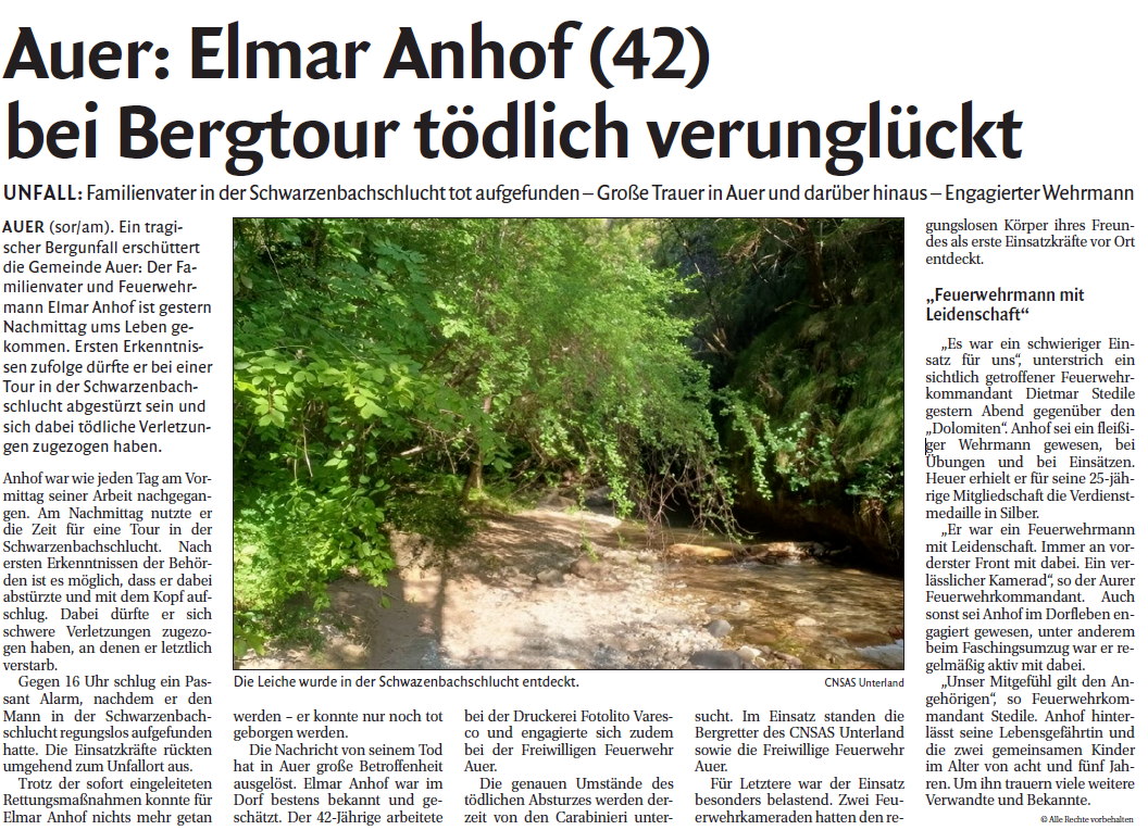 Vorschau der Anzeige 4