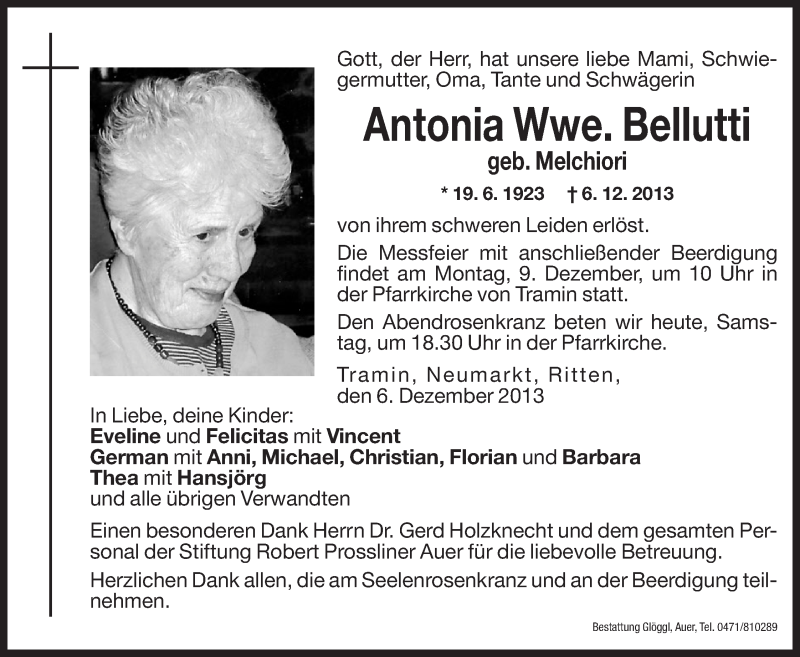 Vorschau der Anzeige 1