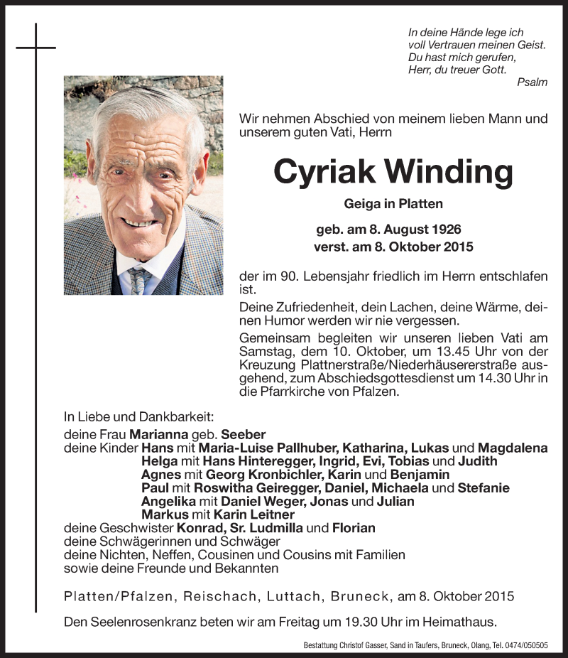 Vorschau der Anzeige 1