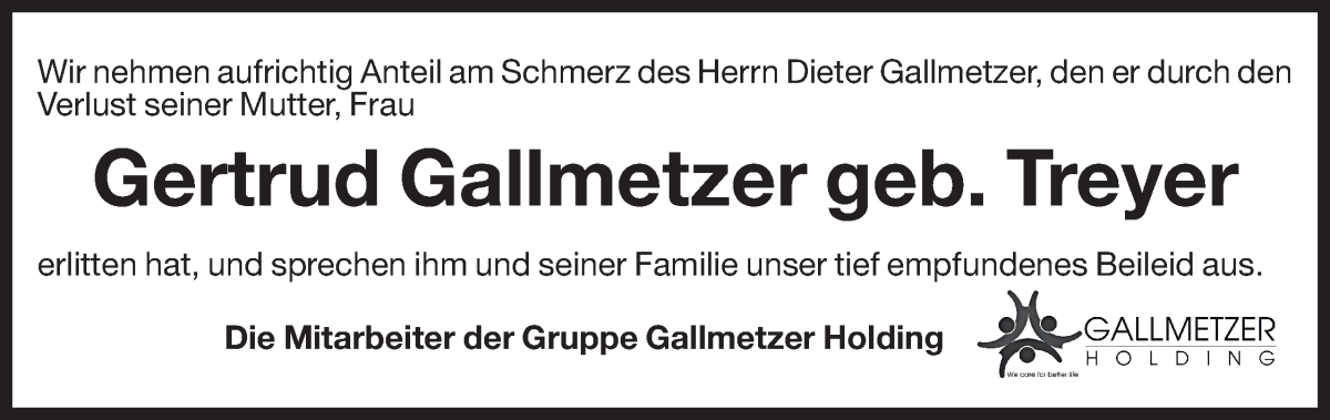 Vorschau der Anzeige 2