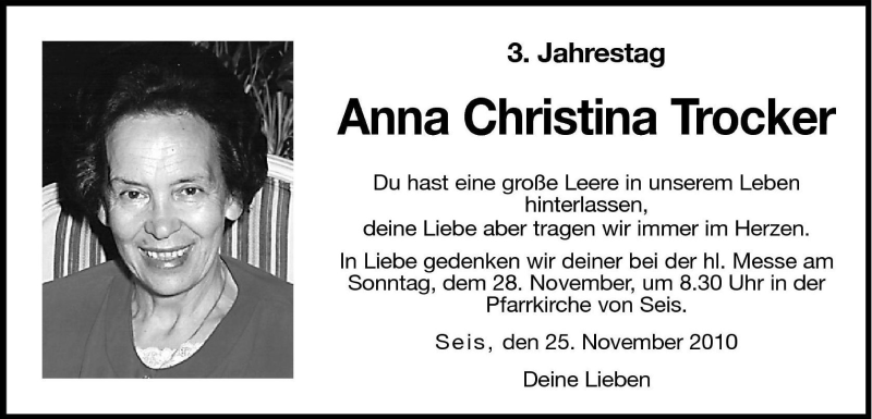 Vorschau der Anzeige 3