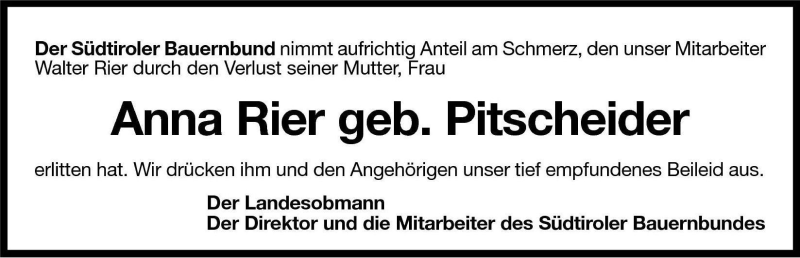 Vorschau der Anzeige 3