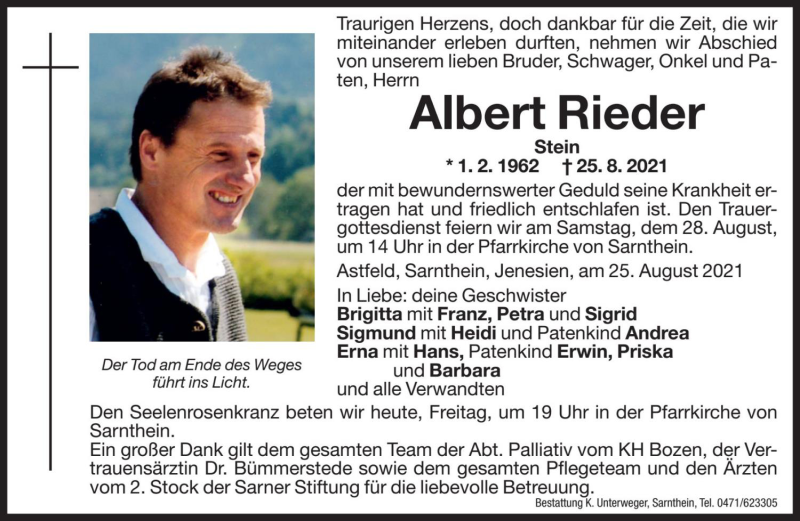 Vorschau der Anzeige 1