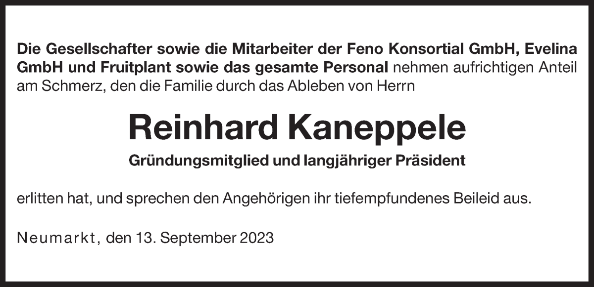 Vorschau der Anzeige 3