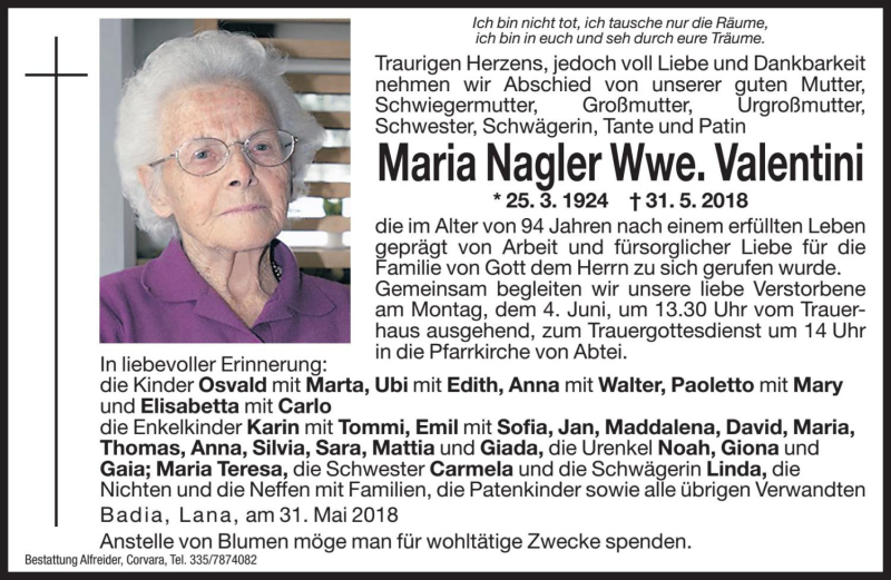 Vorschau der Anzeige 1