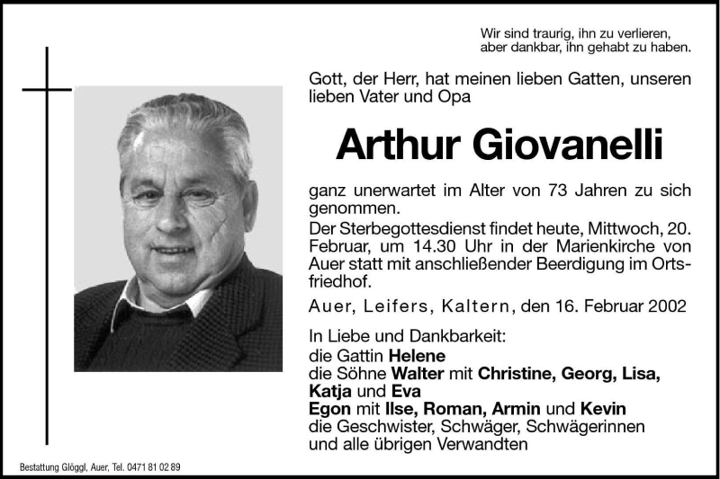 Vorschau der Anzeige 1