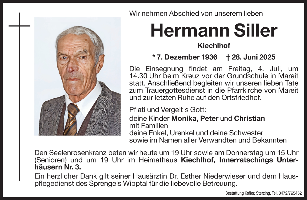Vorschau der Anzeige 1