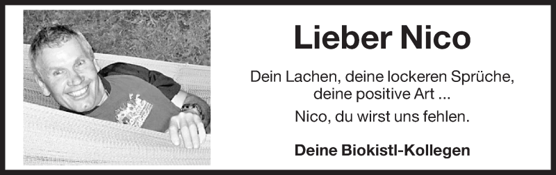 Vorschau der Anzeige 1