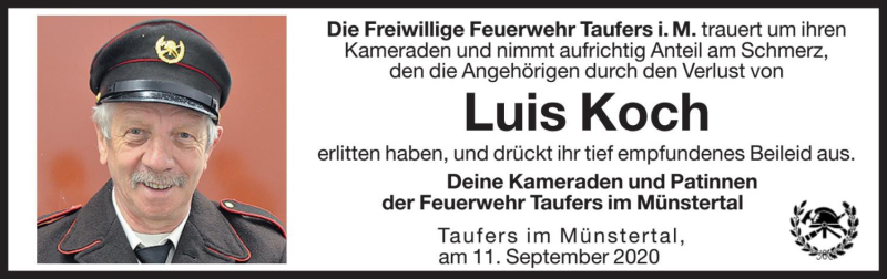 Vorschau der Anzeige 4