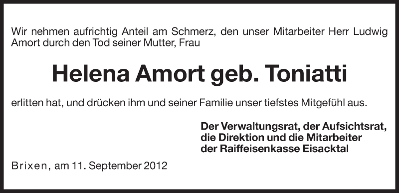 Vorschau der Anzeige 2