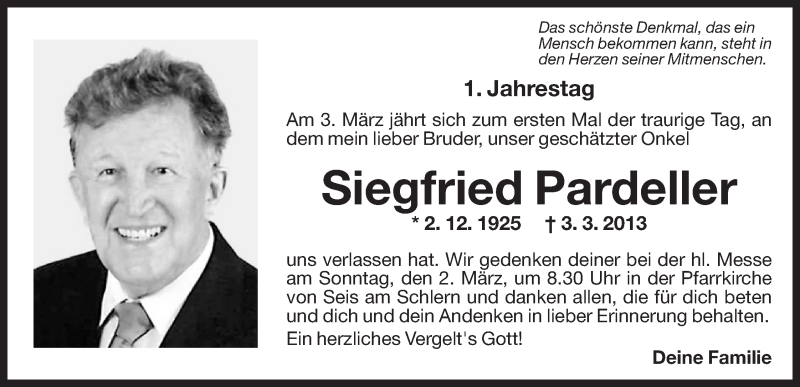 Vorschau der Anzeige 2