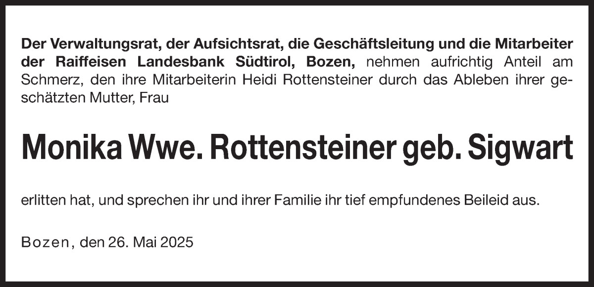 Vorschau der Anzeige 2