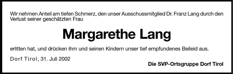 Vorschau der Anzeige 3