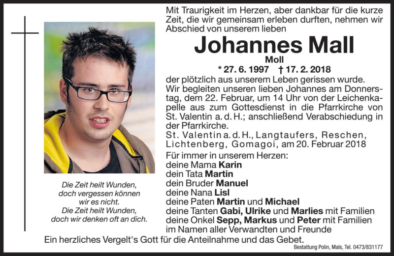 Vorschau der Anzeige 1