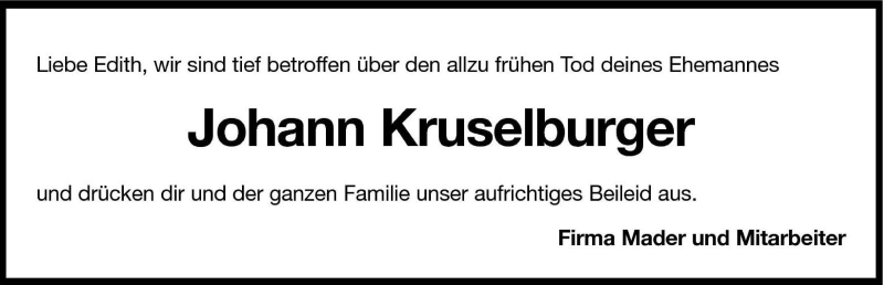 Vorschau der Anzeige 2