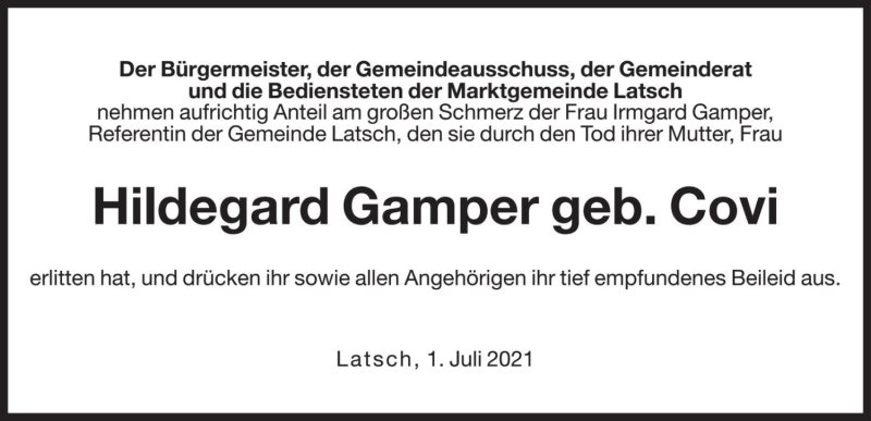 Vorschau der Anzeige 4