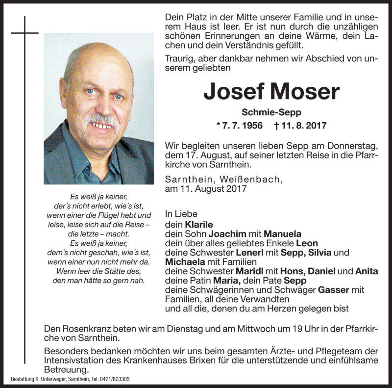 Vorschau der Anzeige 1