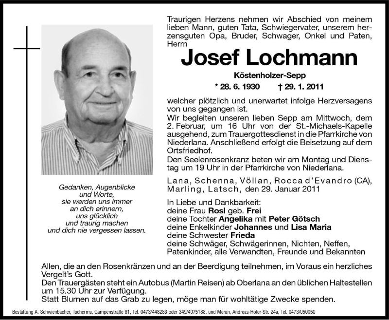 Vorschau der Anzeige 1