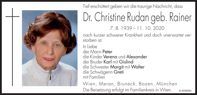 Vorschau der Anzeige 1