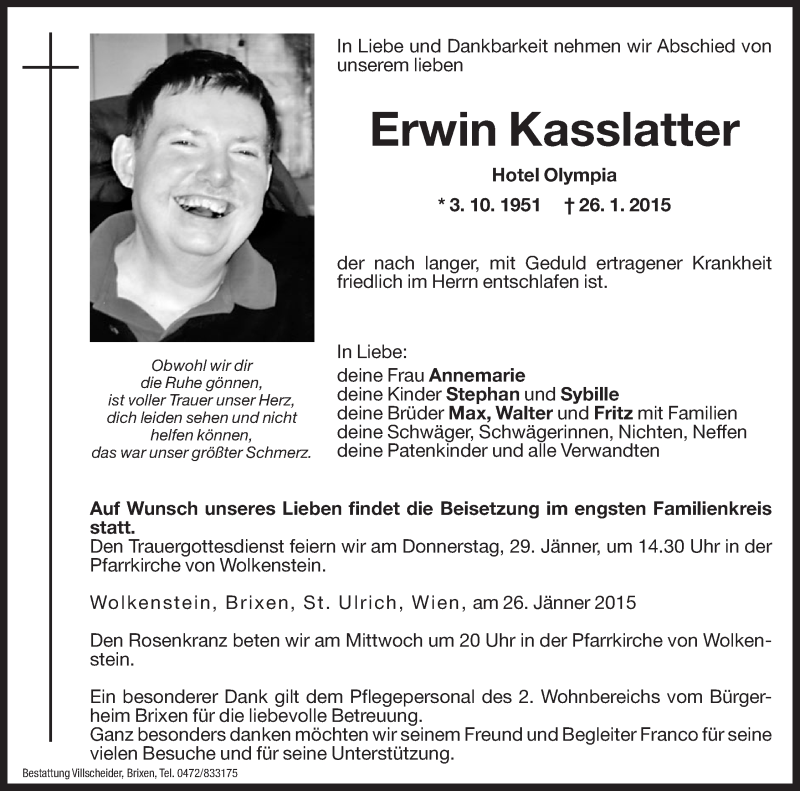 Vorschau der Anzeige 1