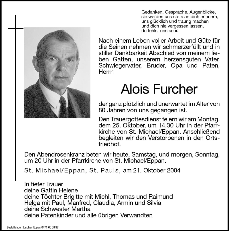 Vorschau der Anzeige 1