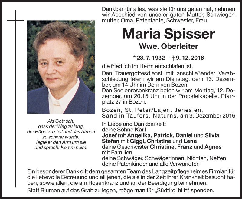 Vorschau der Anzeige 1