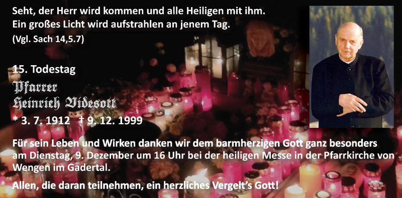 Vorschau der Anzeige 3