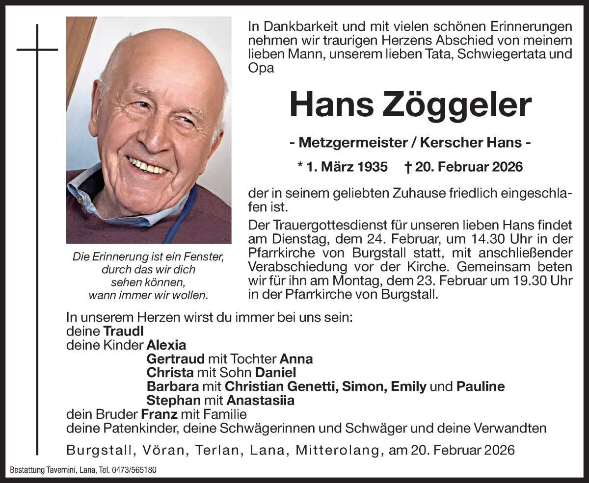 Vorschau der Anzeige 1