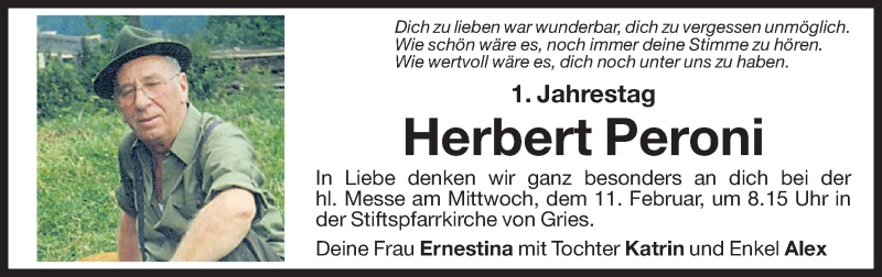 Vorschau der Anzeige 2