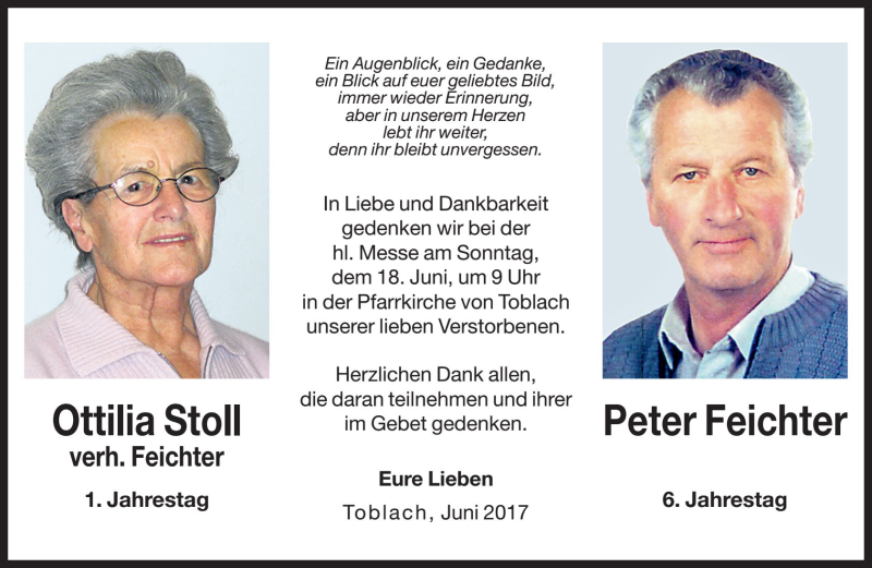 Vorschau der Anzeige 1