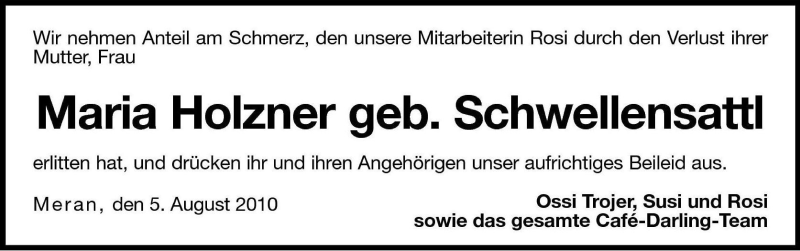 Vorschau der Anzeige 4