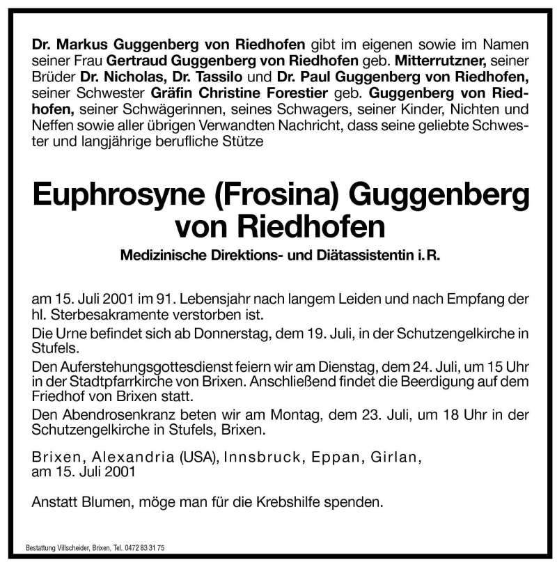 Vorschau der Anzeige 1