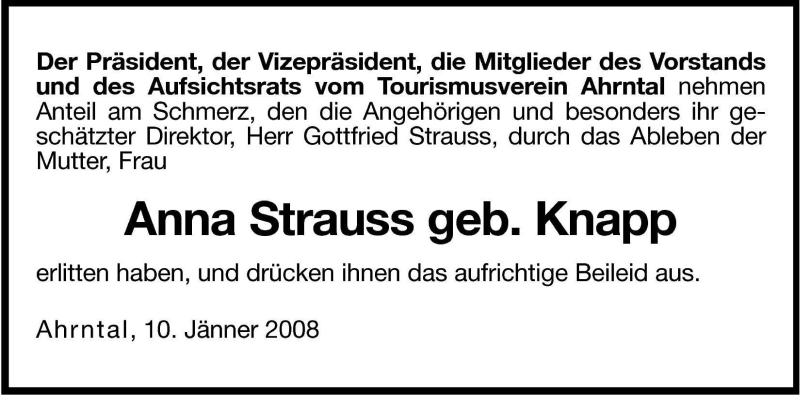 Vorschau der Anzeige 3