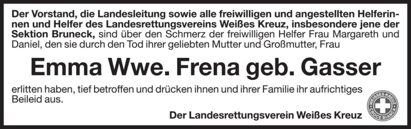 Vorschau der Anzeige 1