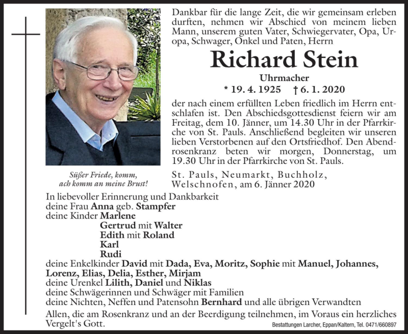 Vorschau der Anzeige 1