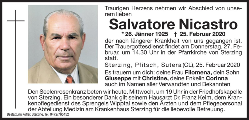 Vorschau der Anzeige 1