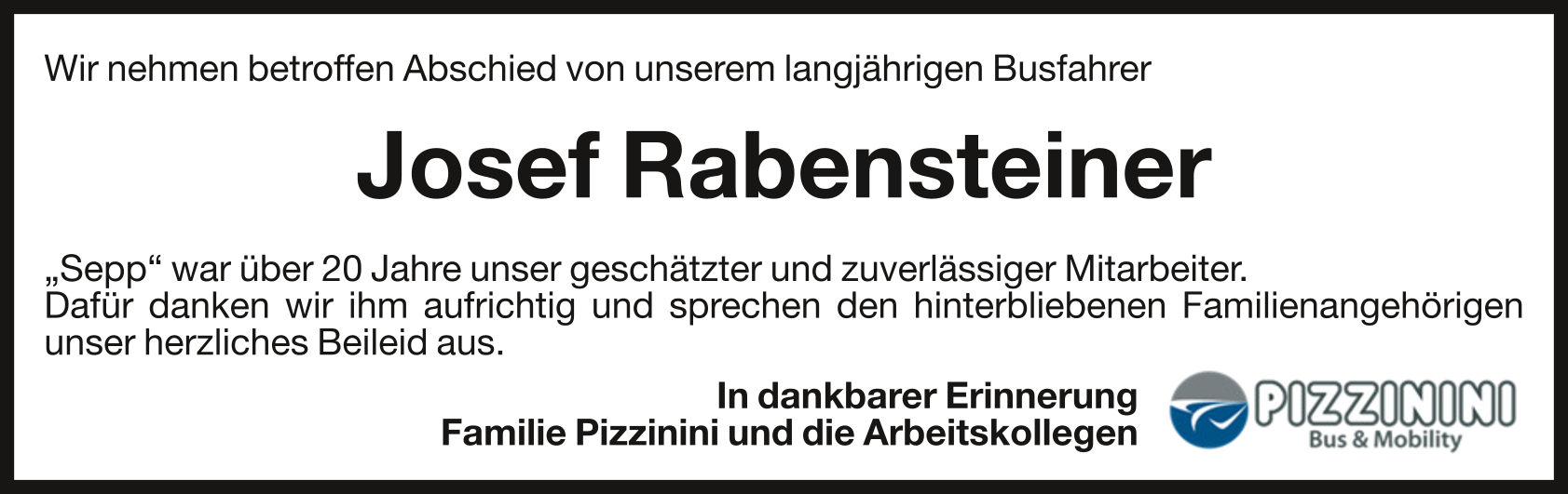 Vorschau der Anzeige 1