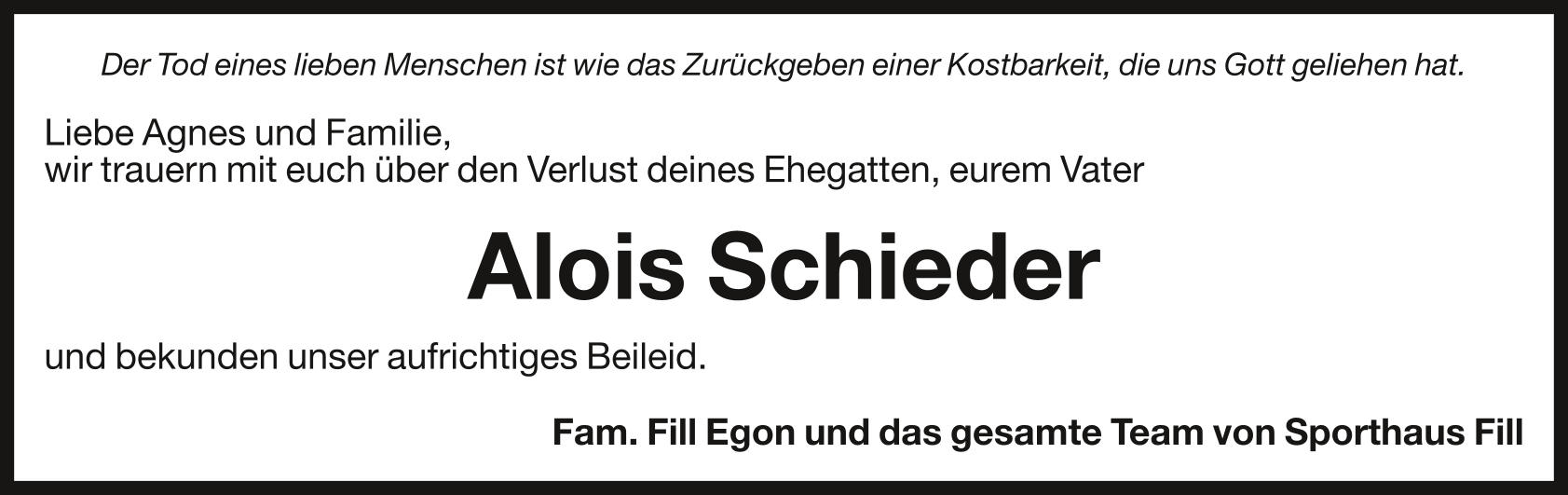 Vorschau der Anzeige 1