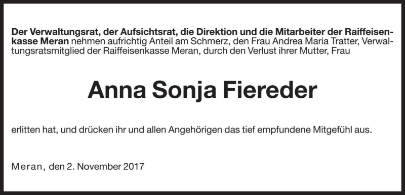 Vorschau der Anzeige 1