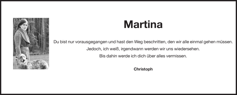 Vorschau der Anzeige 2