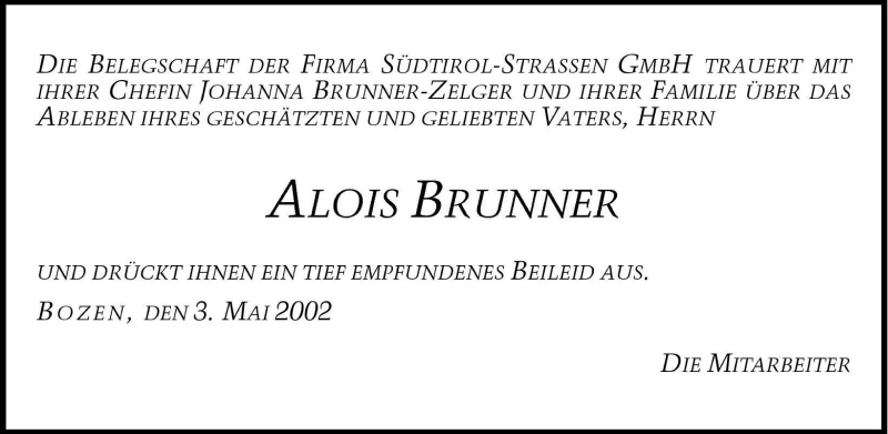 Vorschau der Anzeige 2
