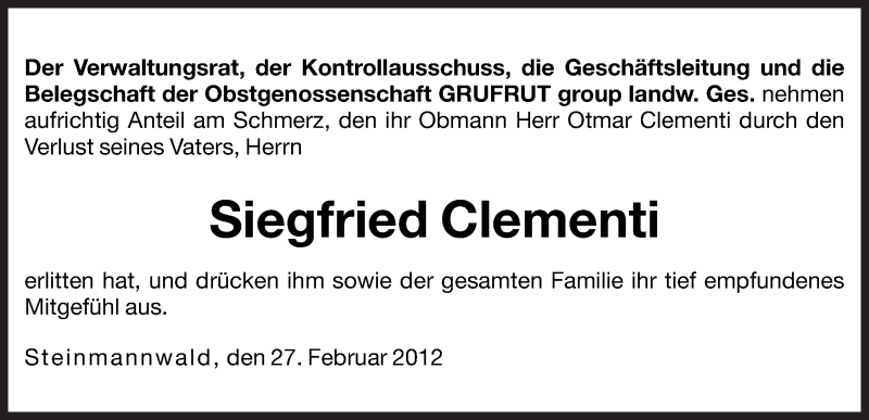 Vorschau der Anzeige 5