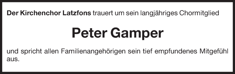 Vorschau der Anzeige 5