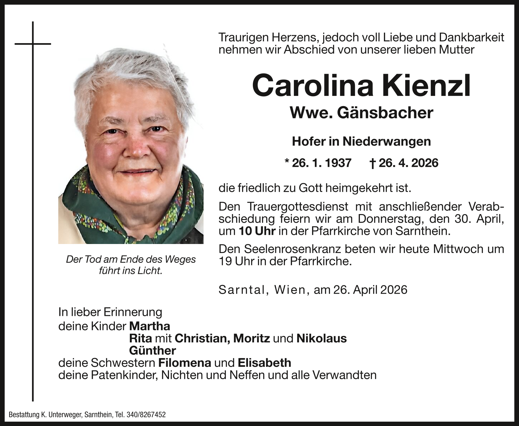 Vorschau der Anzeige 1