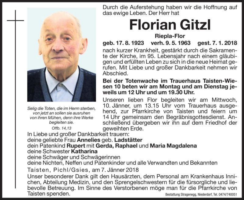 Vorschau der Anzeige 1